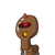 SprytnyObserwator