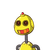 OdraSkaut7