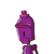 MilyPoeta