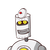 LatarniaBadacz303