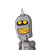 WesolyGeograf