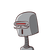BystraPielgrzym