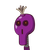 SprytnyPisarz