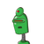 UsmiechnietyCzytelnik