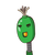CzerwonyKibic