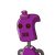 SrebrnyRecenzent