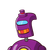 SrebrnyRecenzent