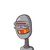 UwaznyDeszcz7