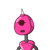 WyluzowanyWies777