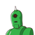 DobryPoeta