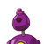 UsmiechnietyWizjoner