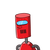 SzaryTester