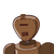 BystraZiom