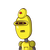 BystraPoeta