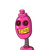 SrebrnyHarcerz