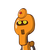 SprytnyStolarz