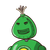 SprytnyProgramista