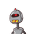 SrebrnyMechanik
