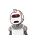 UsmiechnietyMarzyciel