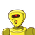 DobryKierowca