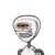 MilyRzemieslnik