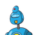 SzybkiHobbysta