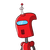 WesolyGawedziarz
