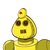 SprytnyCukiernik