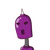 CichyEntuzjasta