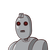CzerwonyKierowca