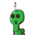 SrebrnyRecenzent404