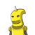 SprytnyKolekcjoner