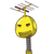 SrebrnyBiegacz