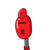 ZielonyFan