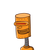 UsmiechnietyFilozof