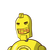 DeszczZbieracz42