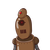 SrebrnyKronikarz
