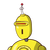 CzerwonyKronikarz