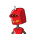 SrebrnyZeglarz