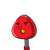 BystraGornik