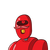 DobryBadacz