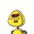 OdwaznyBurza77