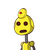 MilyHobbysta