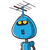 Cichy_Obserwator
