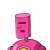 BystraMechanik