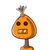 ZwinnySluchacz