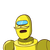 TeczaKolekcjoner69