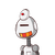 SprytnyOgrodnik
