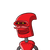 CichyKibic