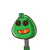ZwinnyKartograf